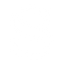 Logotype for Santos