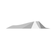 Logo for Pallas Air
