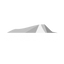 Logotype for Pallas Air