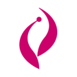 Logo for Marinomed Biotech AG