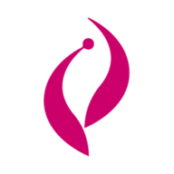 Logo for Marinomed Biotech AG