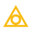 Logo for Sino Biopharmaceutical