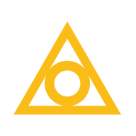 Logo for Sino Biopharmaceutical Limited