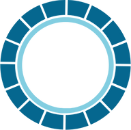 Logo for Lumos Pharma Inc