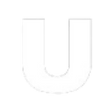 Logo for Universal Store Holdings Limited