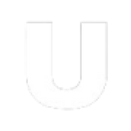 Logo for Universal Store Holdings Limited