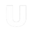 Logotype for Universal Store