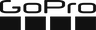 Logotype for GoPro Inc