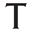 Logo for TOD'S S.p.A.