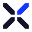 Logo for Exalt