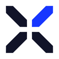 Logo for Exalt