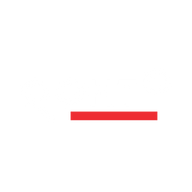 Logo for Rohto Pharmaceutical Co. Ltd