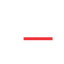 Logotype for Rohto Pharmaceutical