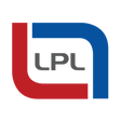 Logo for Lincoln Pharmaceuticals