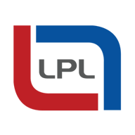Logo for Lincoln Pharmaceuticals Limited