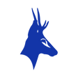Logo for Tesoro Gold
