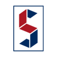 Logo for Lai Fung Holdings