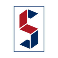 Logo for Lai Fung Holdings Limited