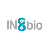 Logotype for IN8bio Inc