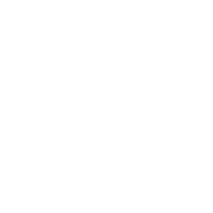 Logo for Baoshan Iron & Steel Co Ltd
