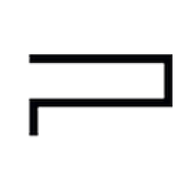 Logo for Parans