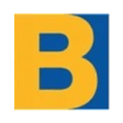 Logo for Briscoe