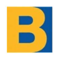 Logo for Briscoe Group Limited