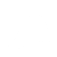 Logo for Trøndelag Sparebank
