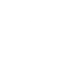 Logo for Trøndelag Sparebank