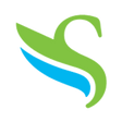Logo for Sagicor Financial Company Ltd
