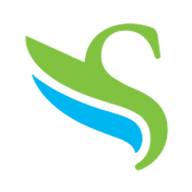 Logo for Sagicor Financial Company Ltd