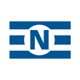 Logo for Navios Maritime Partners L.P.