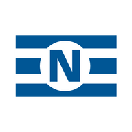 Logo for Navios Maritime Partners L.P.