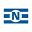 Logotype for Navios Maritime Partners