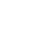 Logo for ANYCOLOR Inc