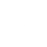Logo for ANYCOLOR Inc