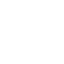 Logotype for ANYCOLOR