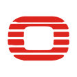 Logo for FONAR