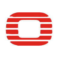 Logo for FONAR Corporation