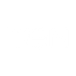 Logo for Ten Lifestyle Group Plc