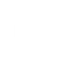 Logo for Ten Lifestyle Group Plc