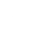 Logotype for Ten Lifestyle Group