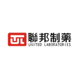 Logo for The United Laboratories International Holdings