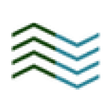 Logo for Univid ASA