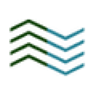 Logo for Univid ASA