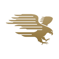 Logo for Enterprise Group Inc