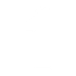 Logo for First BanCorp