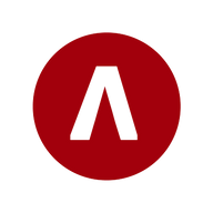 Logo for Cairn Homes plc