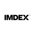 Logo for Imdex Limited