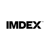 Logo for Imdex Limited